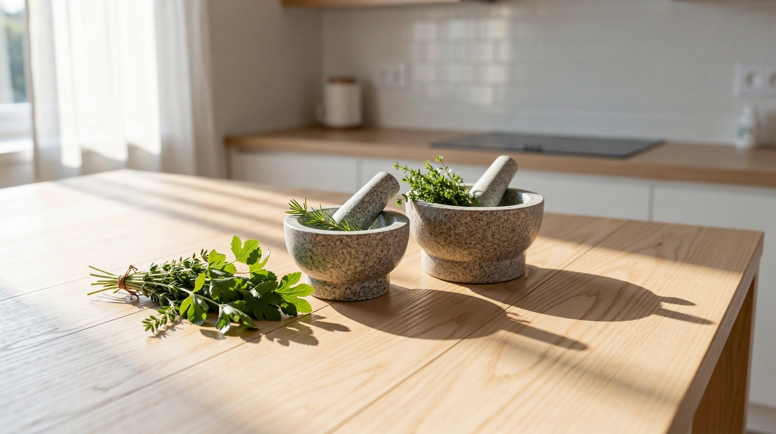 Viziune Naturalbalancehubsn