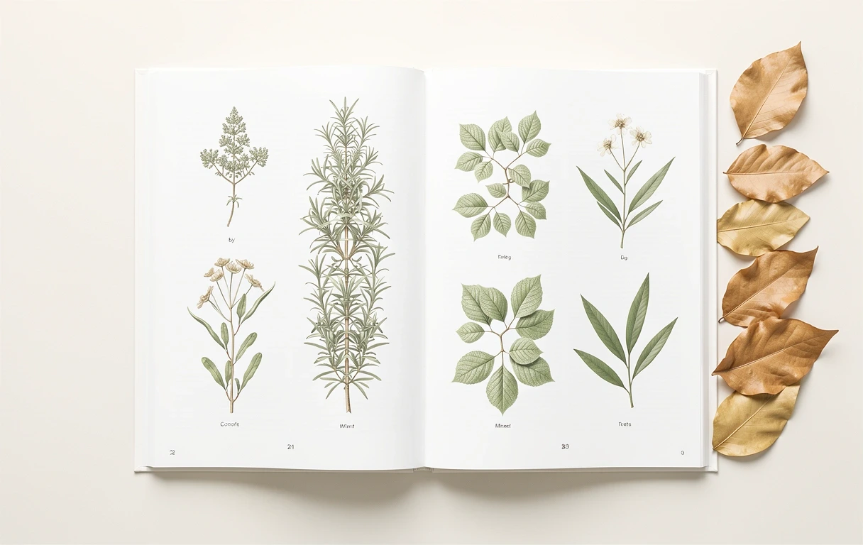 Resurse educaționale Naturalbalancehubsn