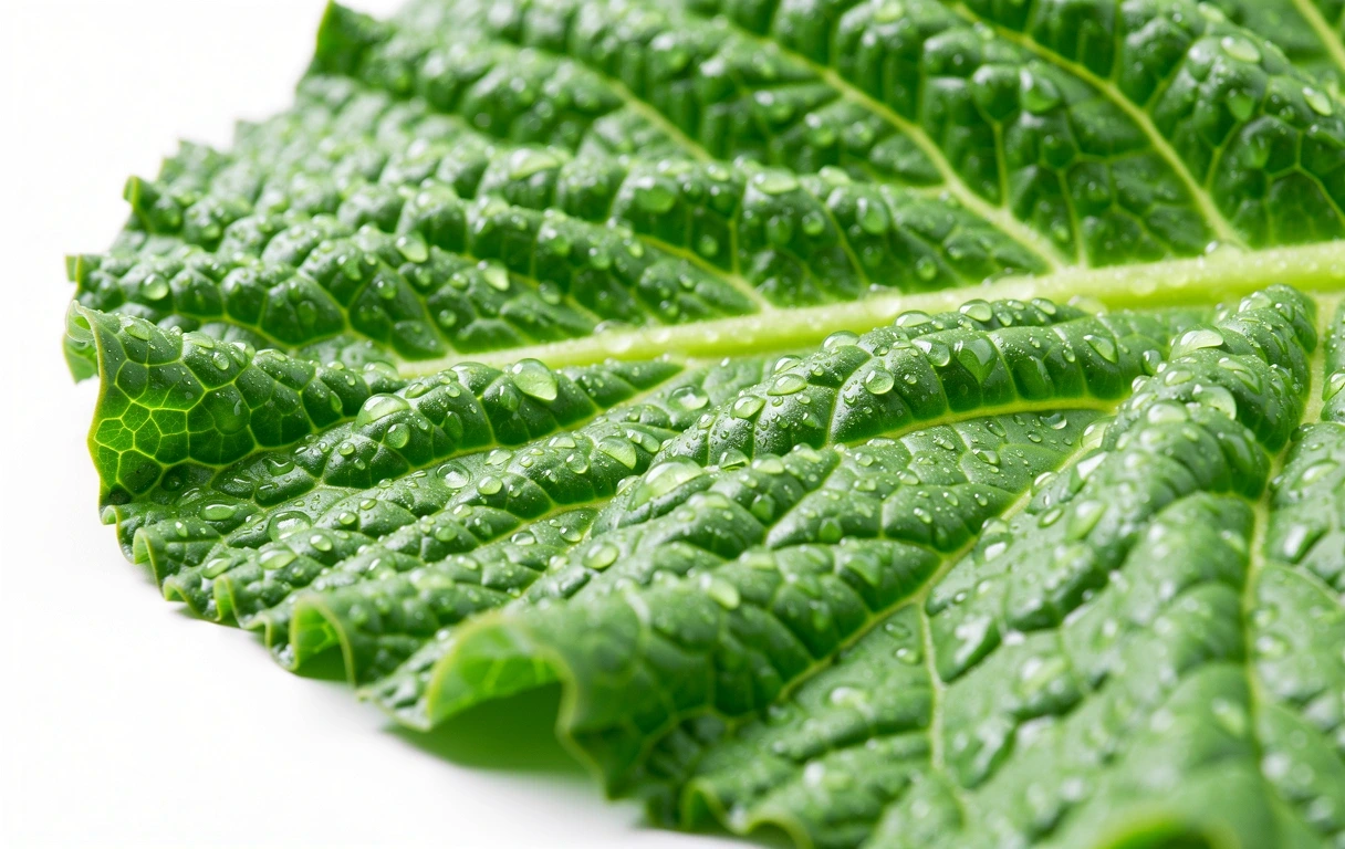 Texturi botanice naturale